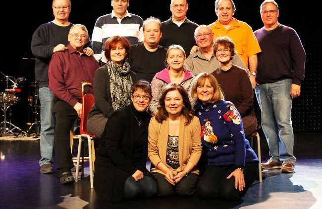 1297366328553_ORIGINAL